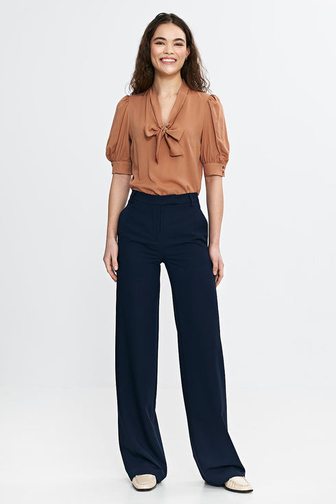 Pantalon long model 210085 Nife
